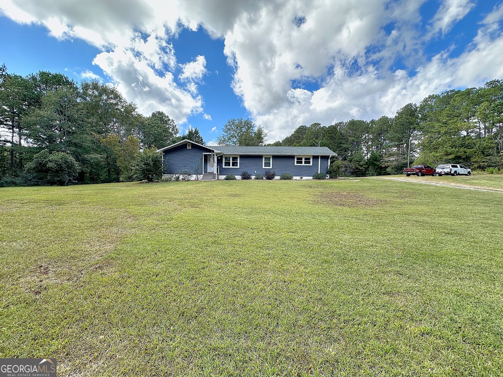 417 Tucker Road Pine Mountain - 34
