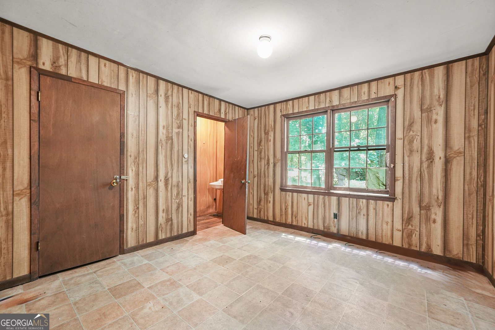 2752 Marco Drive Atlanta - 11