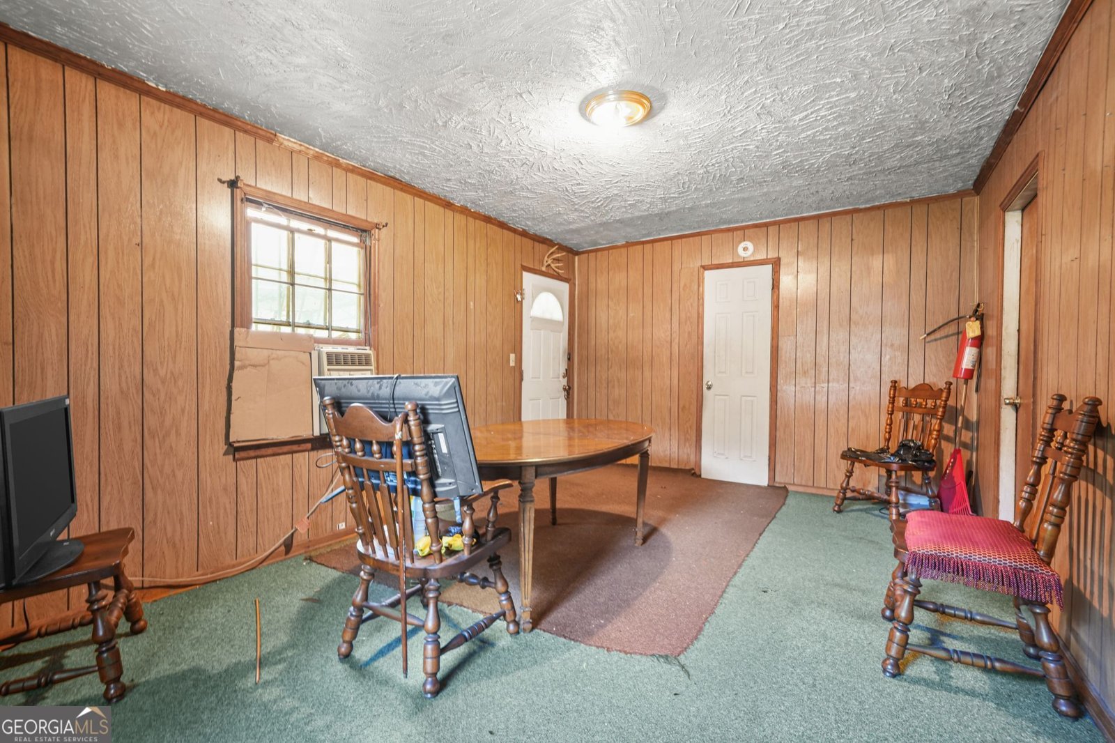 2752 Marco Drive Atlanta - 8