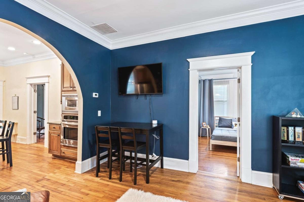363 5th Street Atlanta - 10