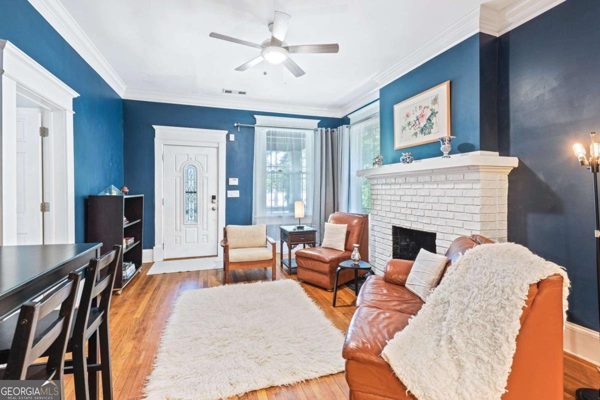 363 5th Street Atlanta - 11