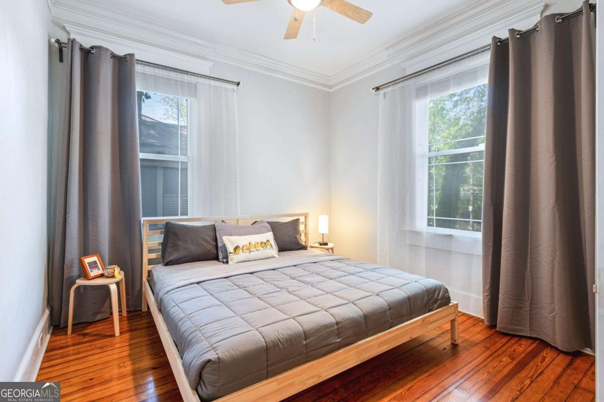 363 5th Street Atlanta - 12