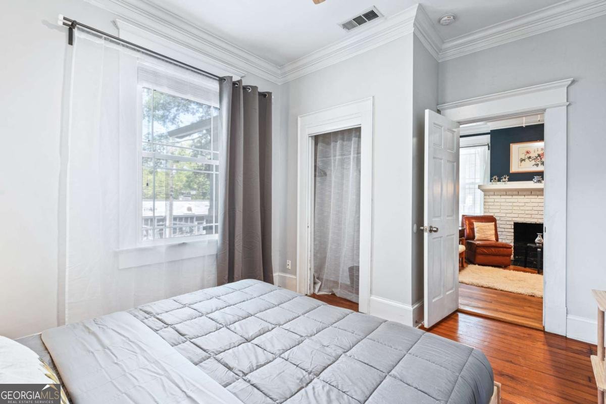 363 5th Street Atlanta - 13