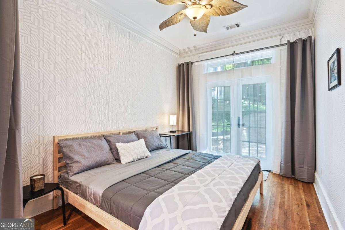 363 5th Street Atlanta - 14