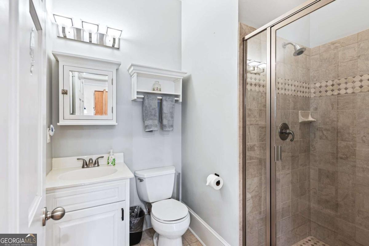 363 5th Street Atlanta - 16