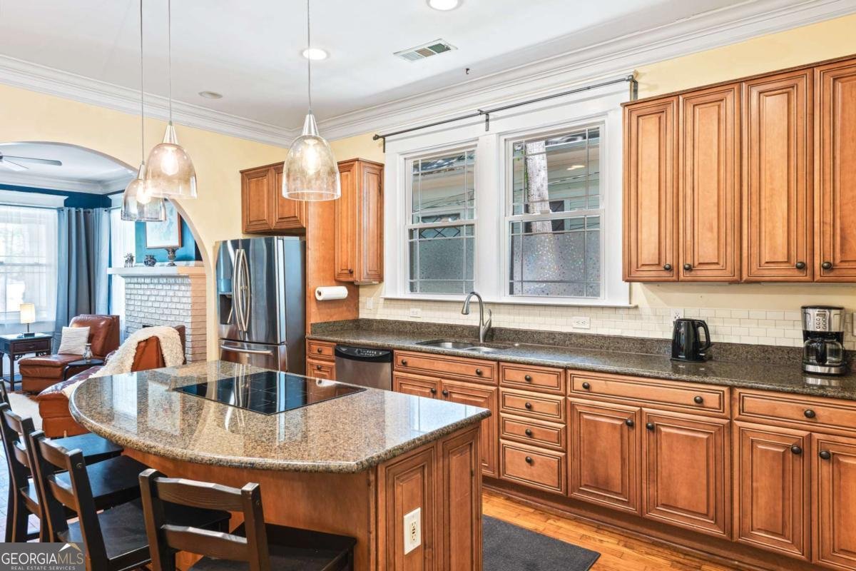 363 5th Street Atlanta - 18
