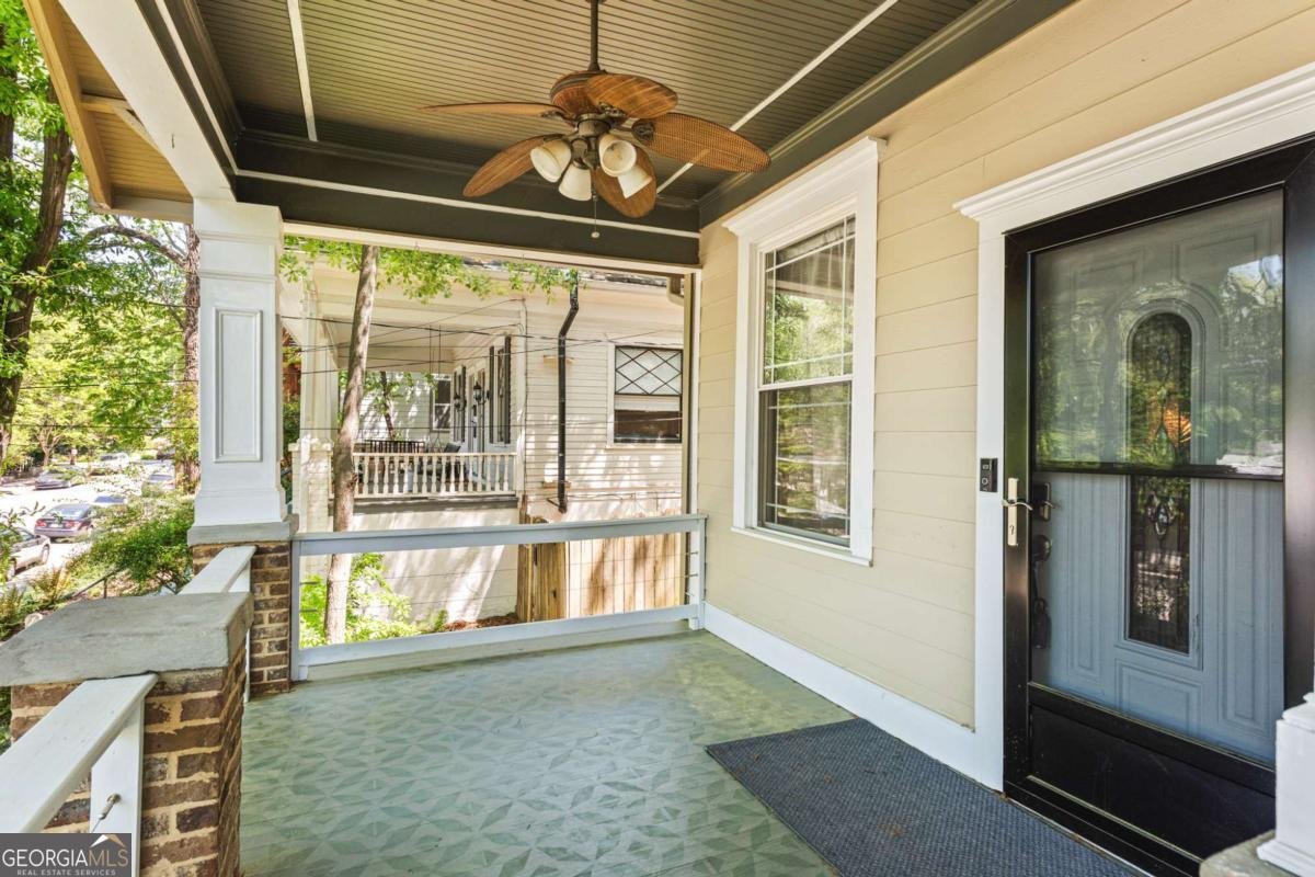 363 5th Street Atlanta - 19