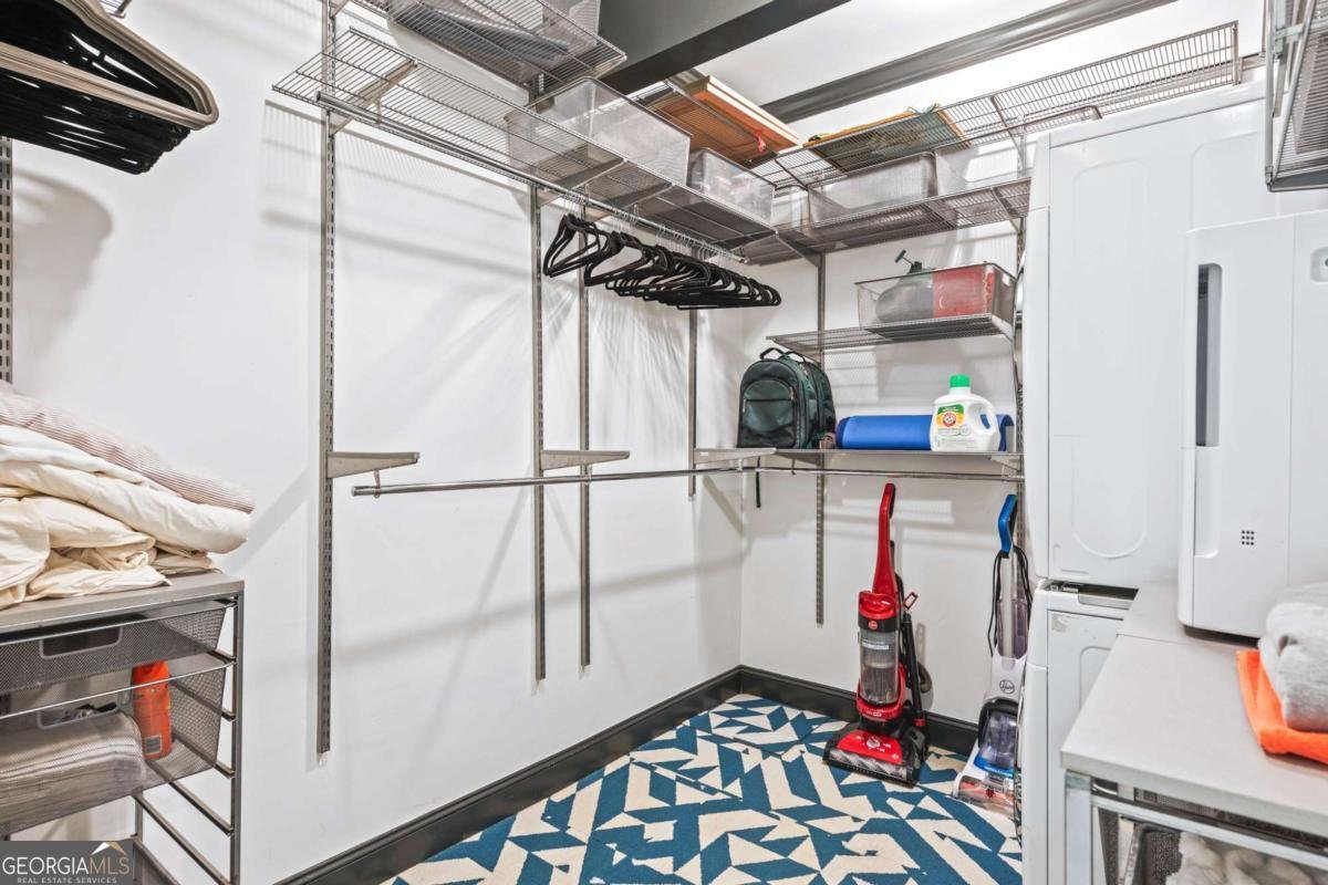 363 5th Street Atlanta - 20