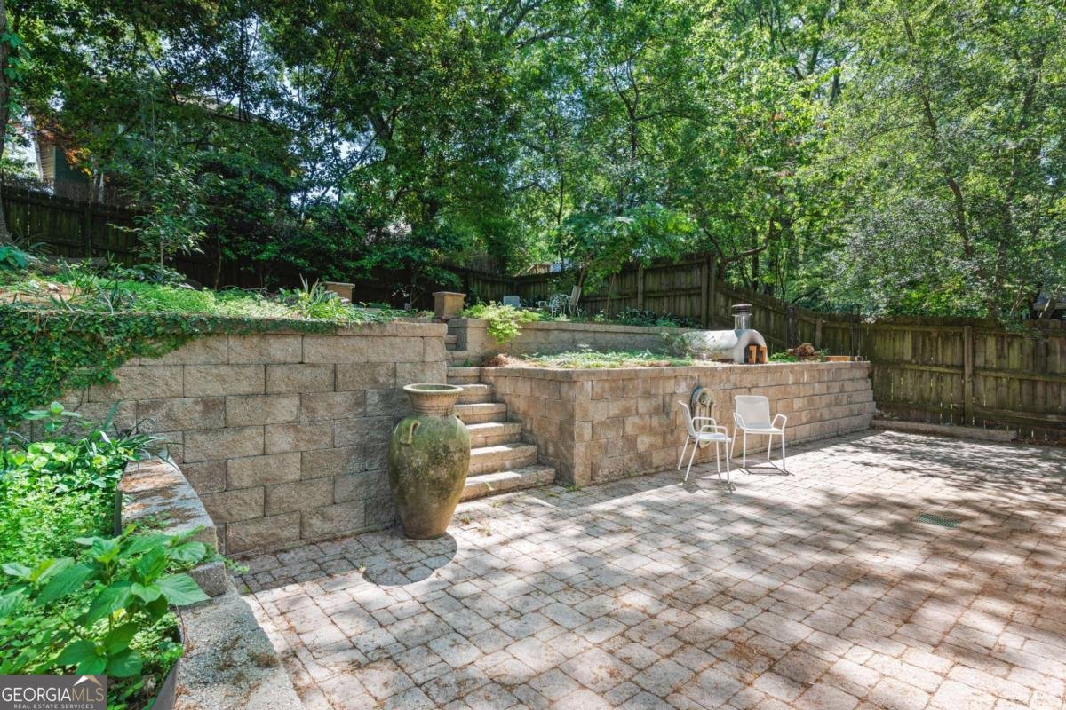 363 5th Street Atlanta - 22