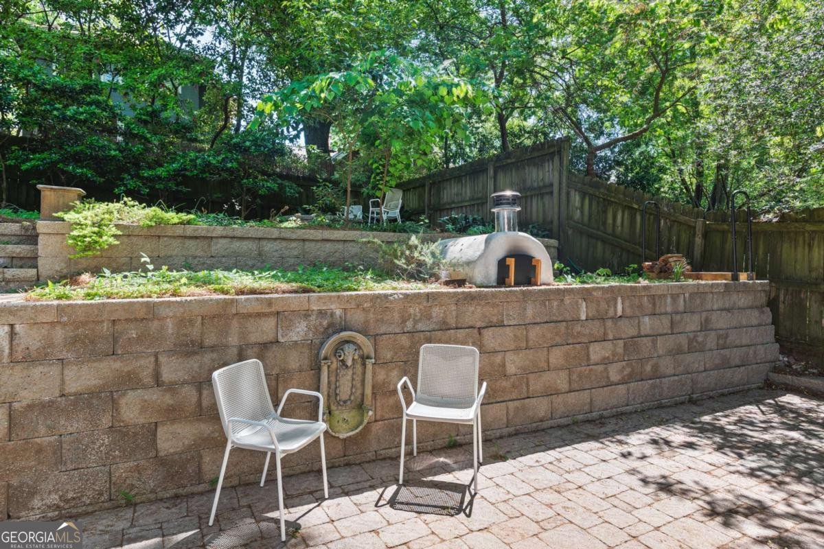 363 5th Street Atlanta - 23