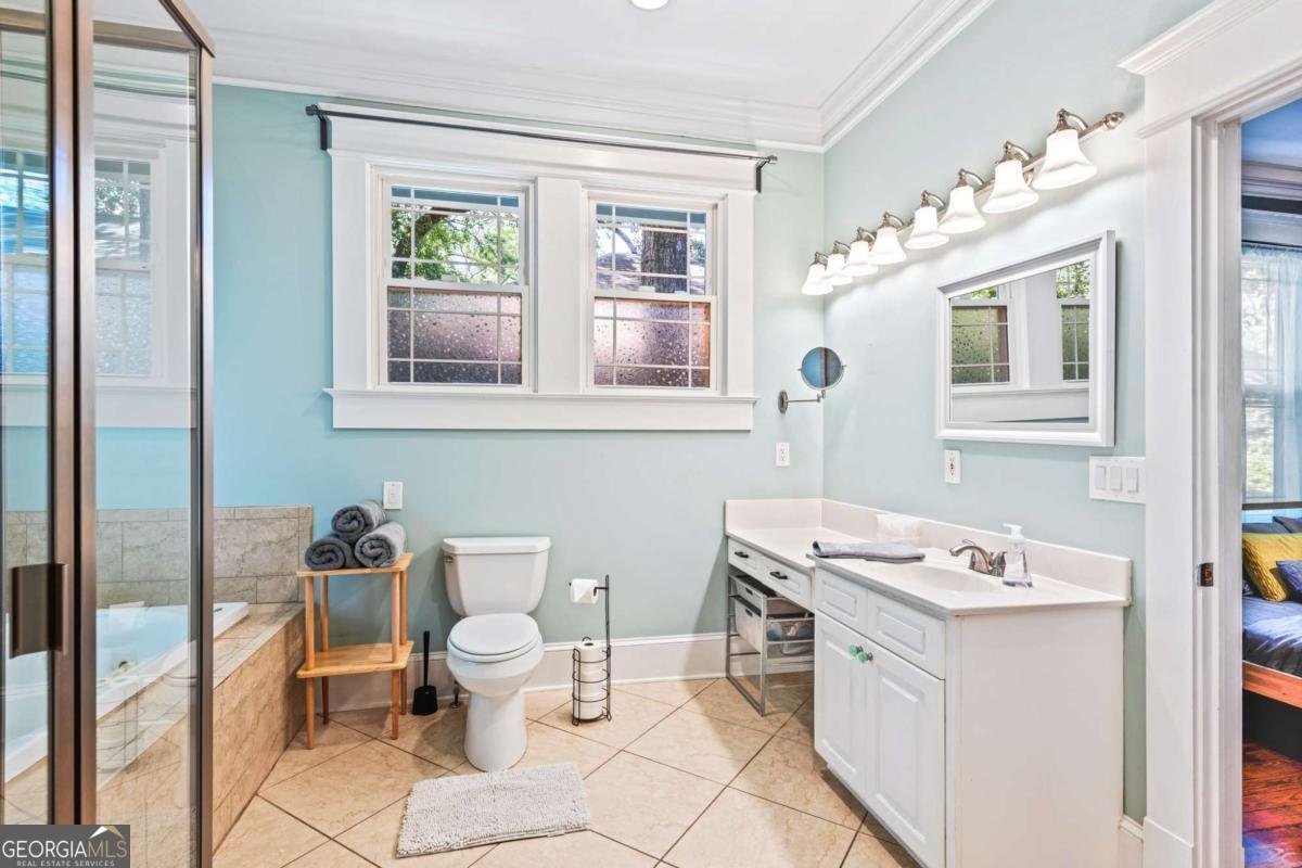 363 5th Street Atlanta - 4