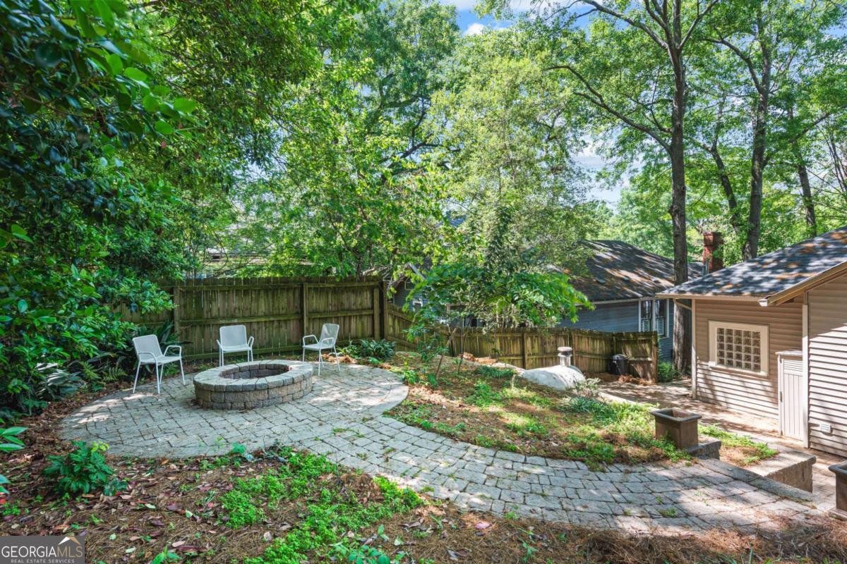 363 5th Street Atlanta - 5