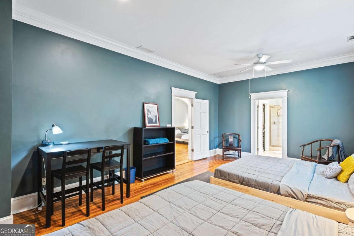 363 5th Street Atlanta - 6