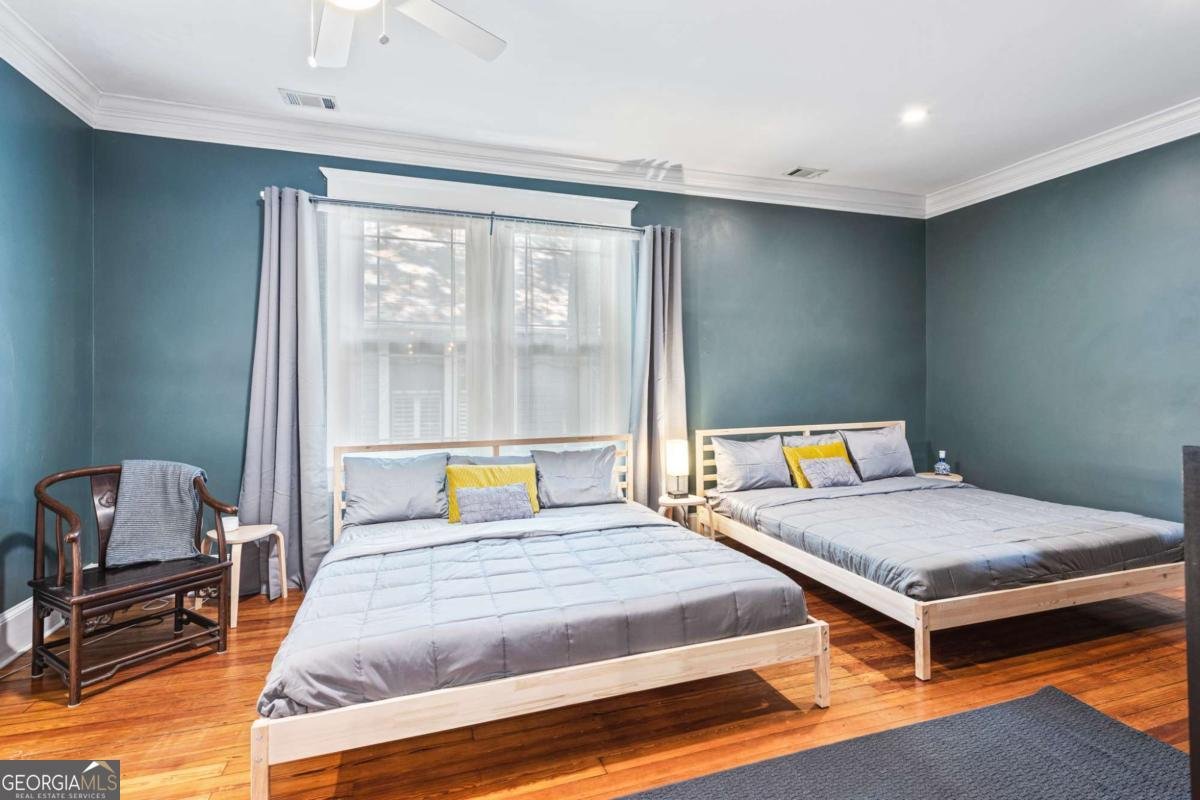 363 5th Street Atlanta - 7