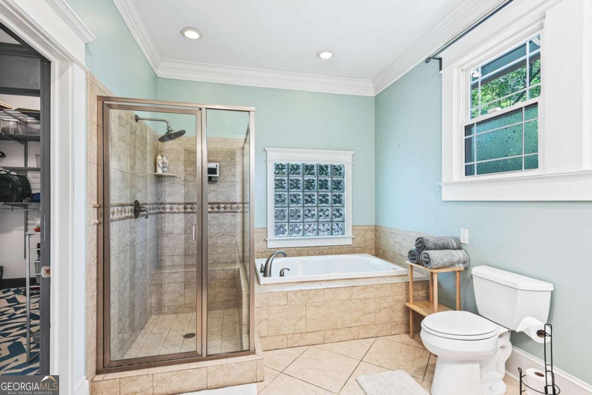 363 5th Street Atlanta - 8