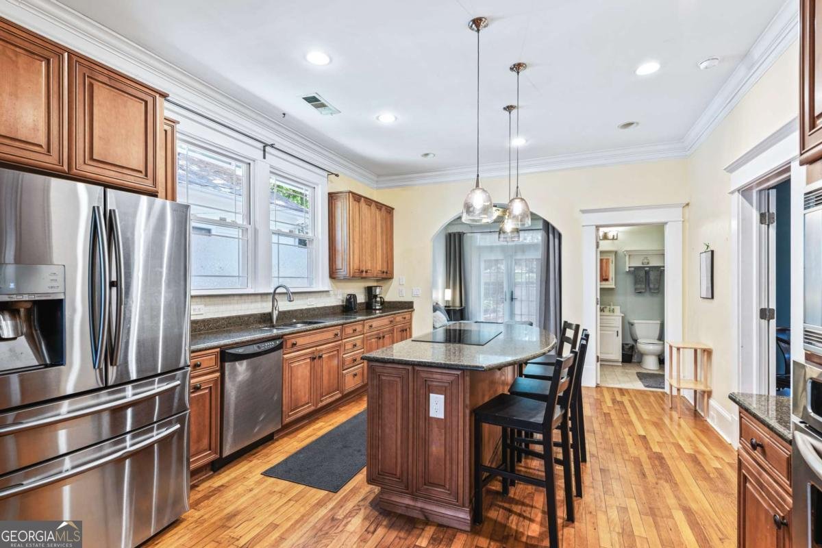 363 5th Street Atlanta - 9