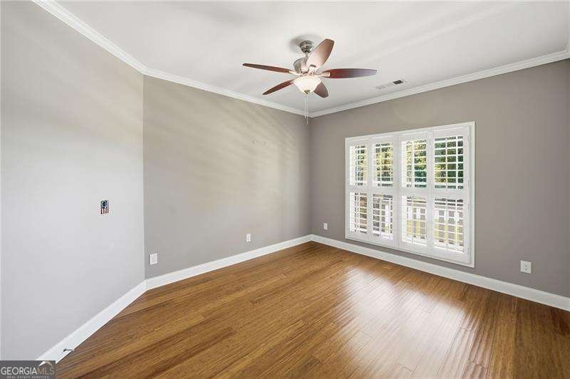 1560 Garland Mountain Trail Waleska - 18