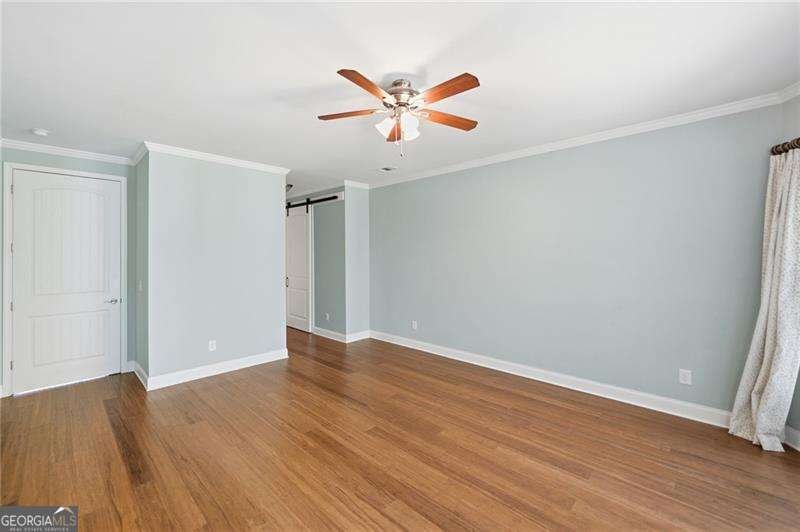 1560 Garland Mountain Trail Waleska - 21