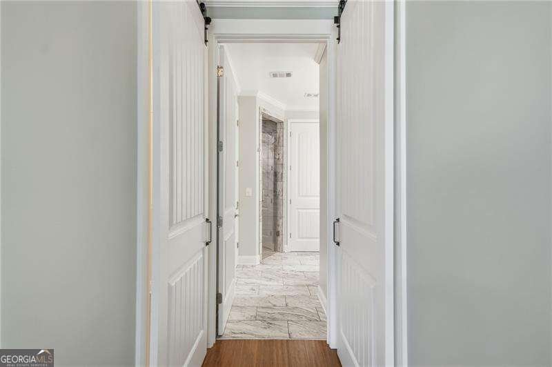 1560 Garland Mountain Trail Waleska - 23