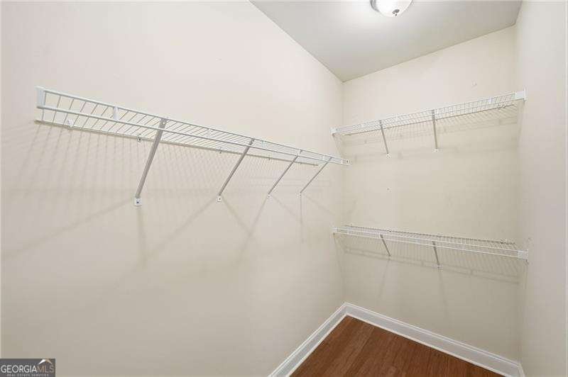 1560 Garland Mountain Trail Waleska - 24