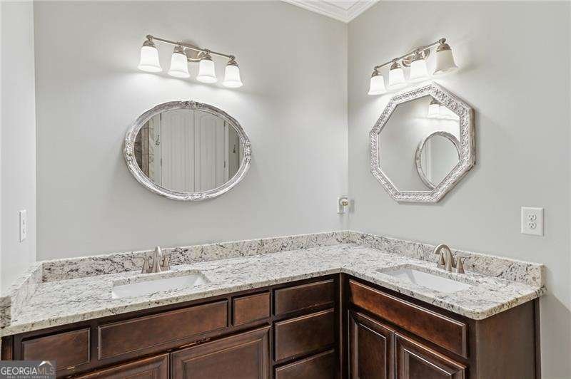 1560 Garland Mountain Trail Waleska - 26