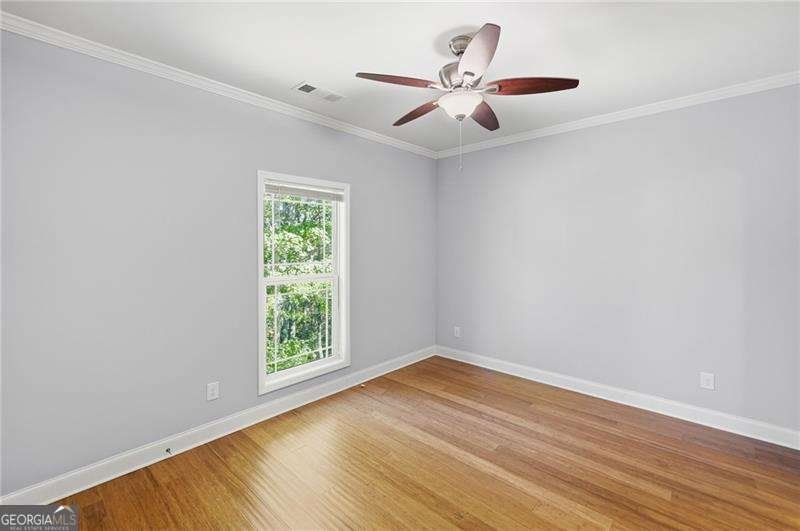 1560 Garland Mountain Trail Waleska - 37