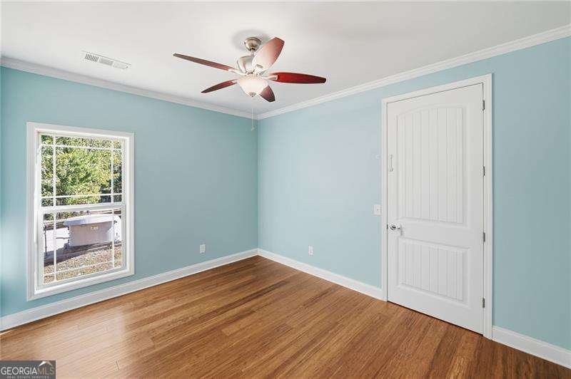 1560 Garland Mountain Trail Waleska - 39