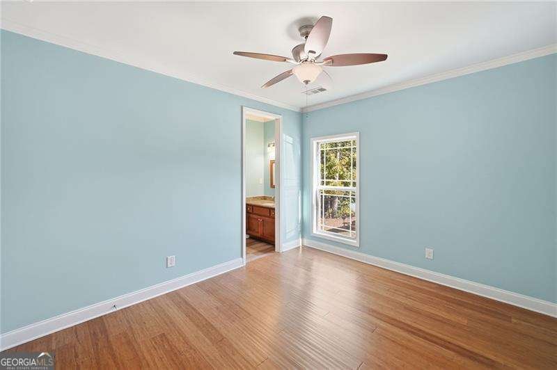 1560 Garland Mountain Trail Waleska - 42