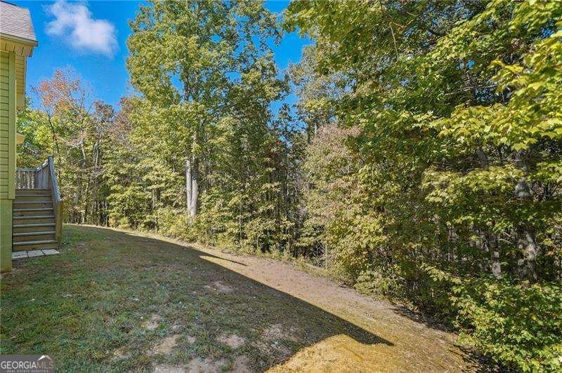 1560 Garland Mountain Trail Waleska - 47