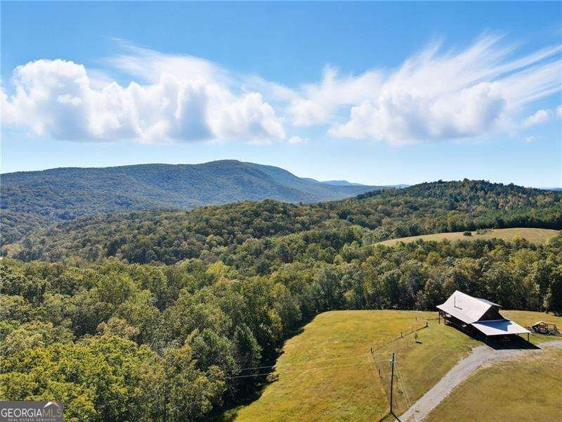 1560 Garland Mountain Trail Waleska - 8