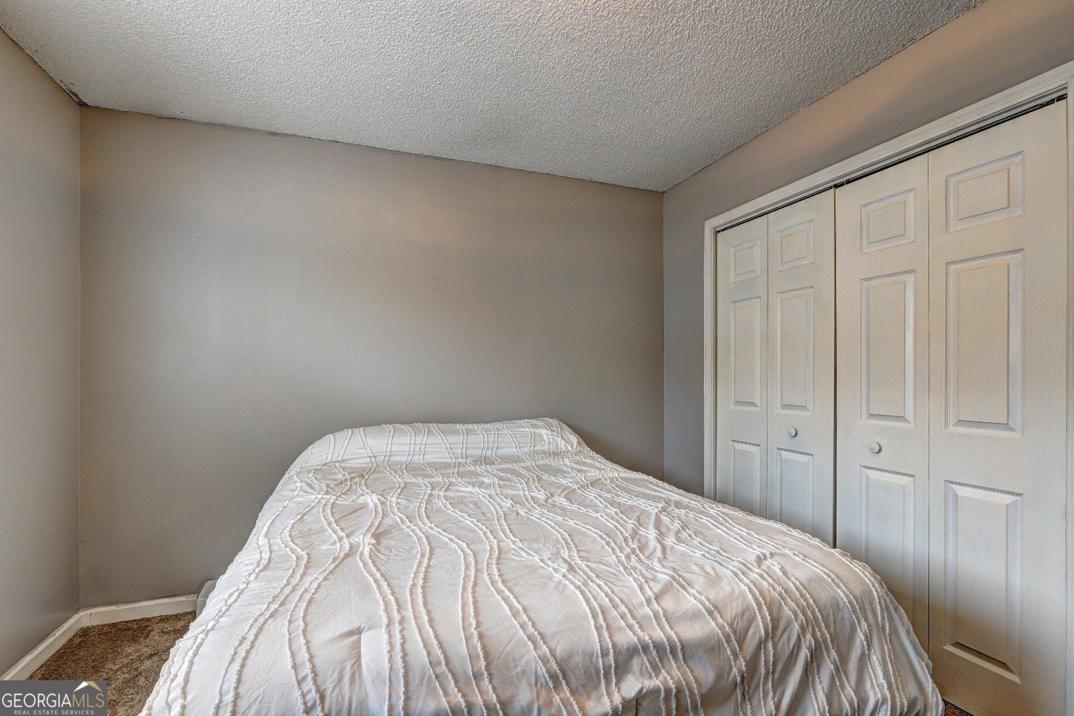 1590 Margate Court Lawrenceville - 10