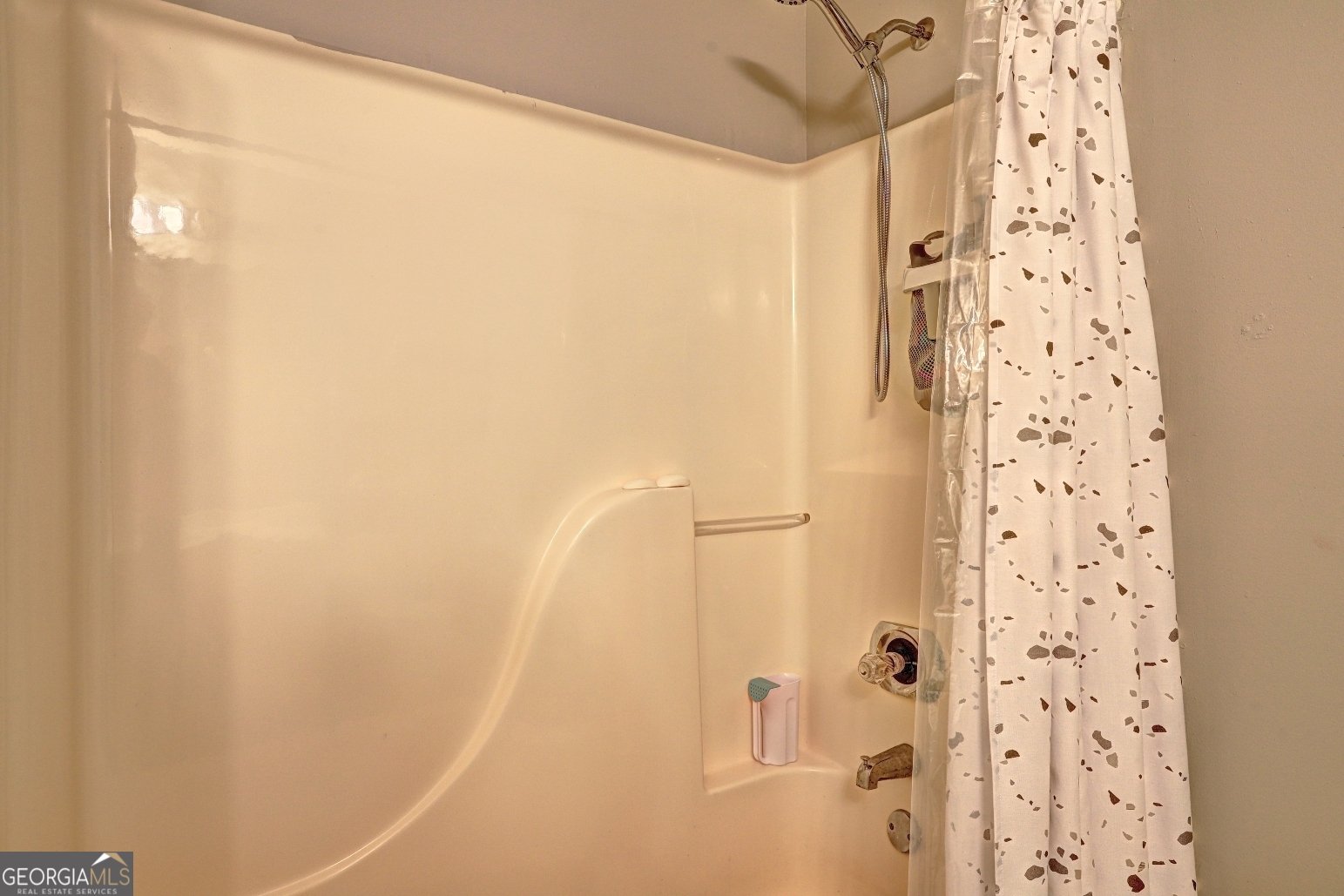 1590 Margate Court Lawrenceville - 11