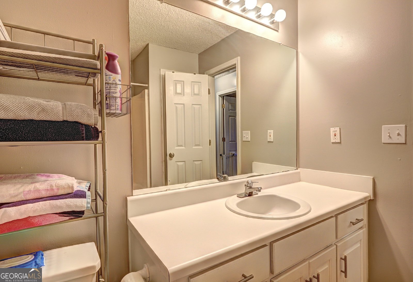 1590 Margate Court Lawrenceville - 12