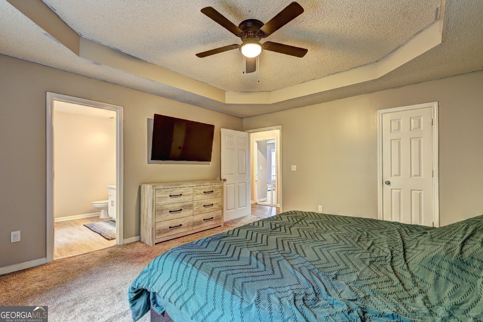 1590 Margate Court Lawrenceville - 13