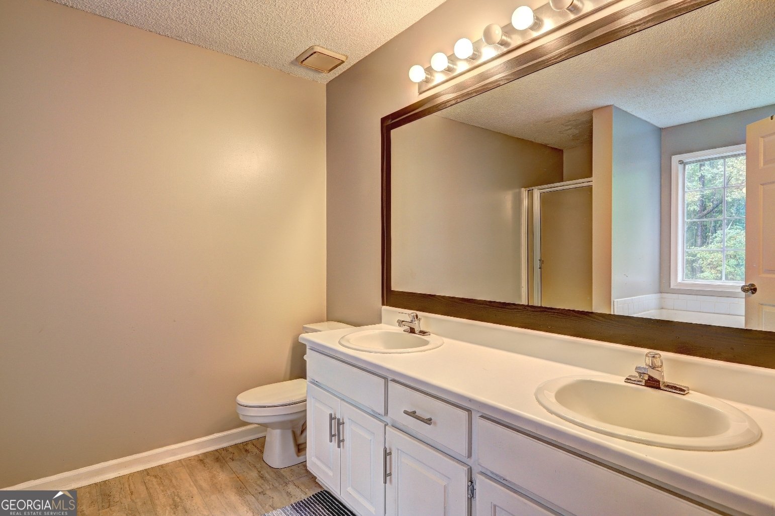 1590 Margate Court Lawrenceville - 14