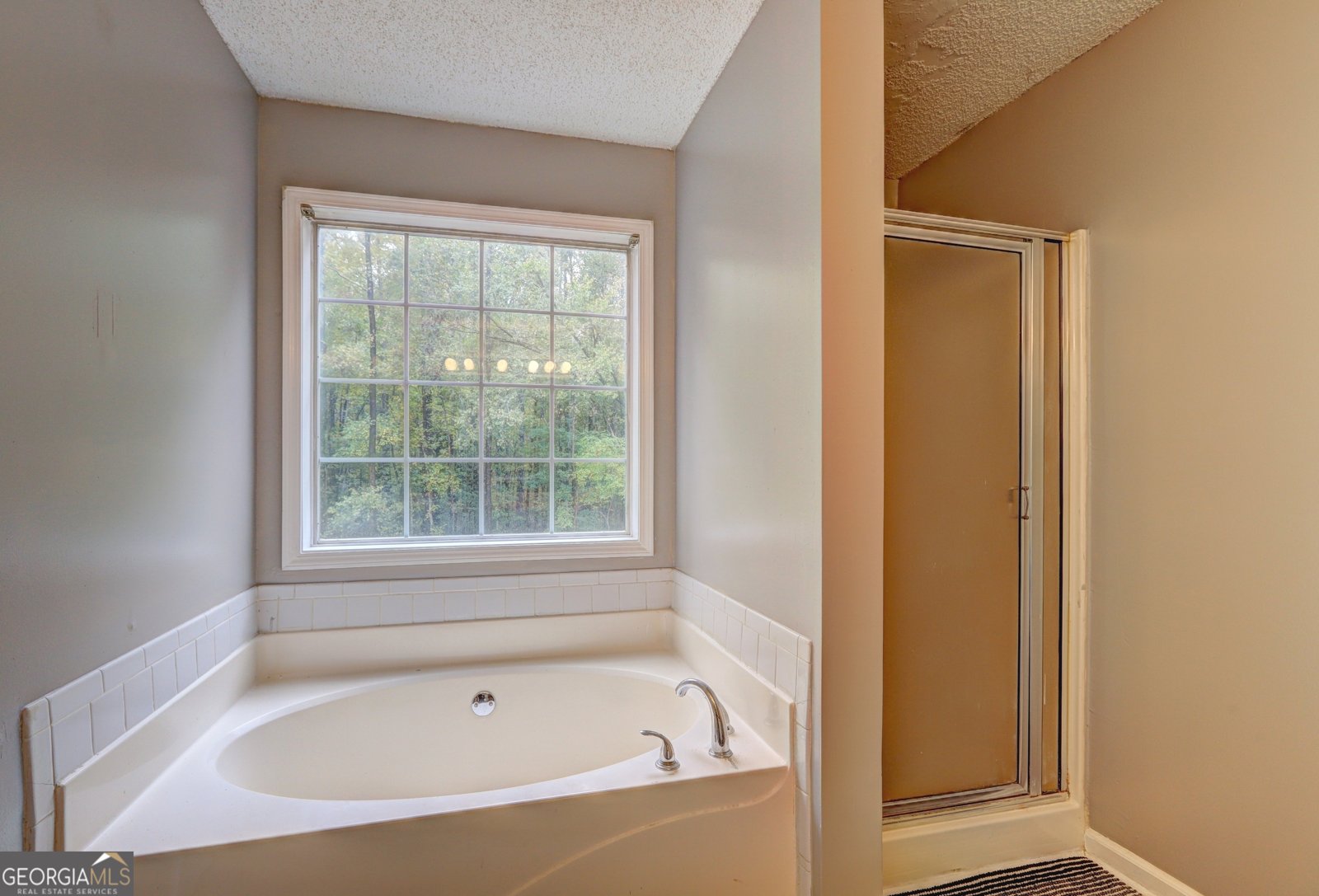 1590 Margate Court Lawrenceville - 15