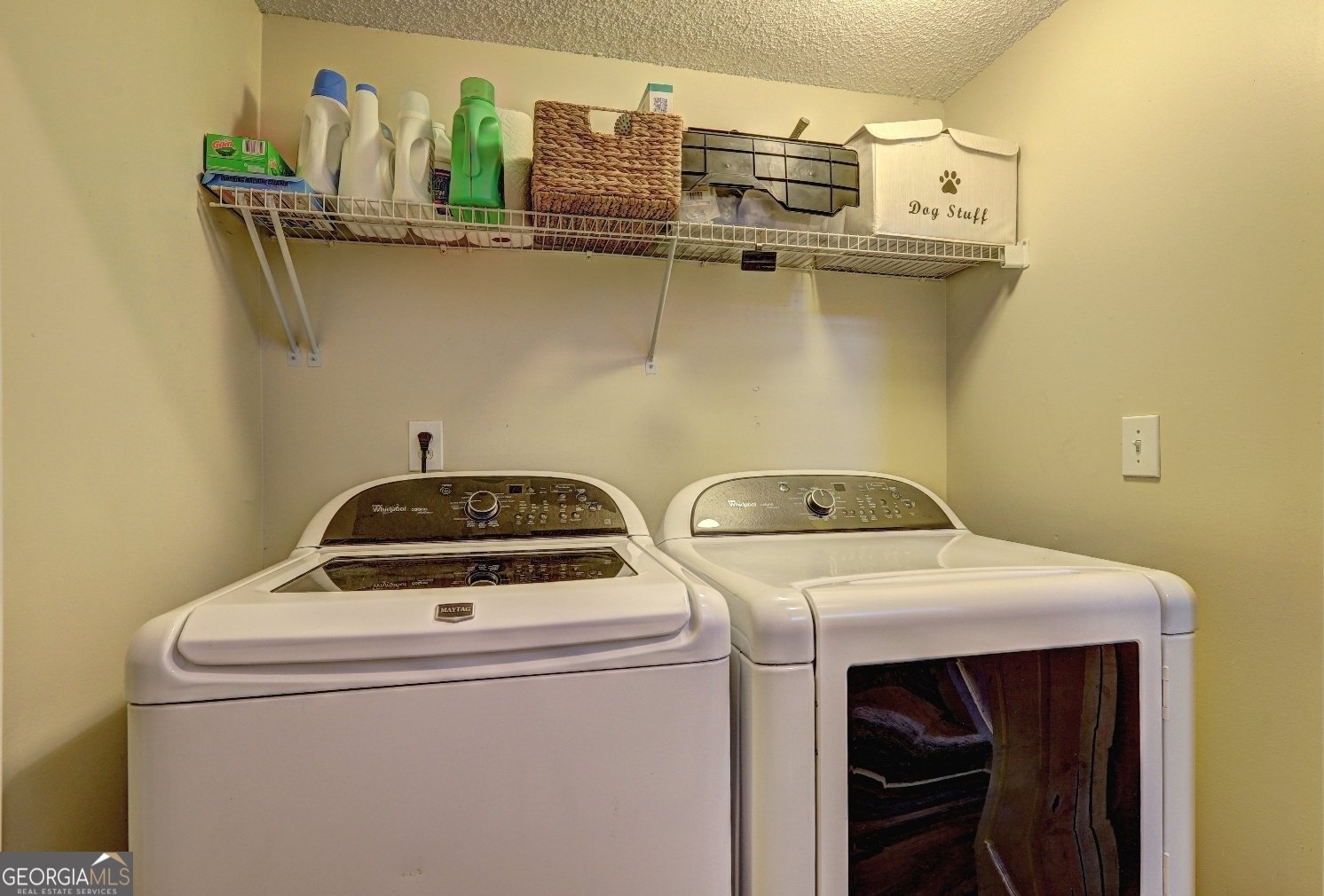 1590 Margate Court Lawrenceville - 16