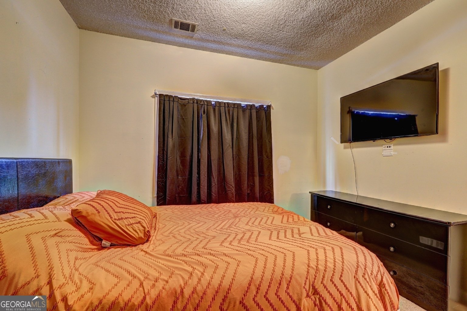 1590 Margate Court Lawrenceville - 17