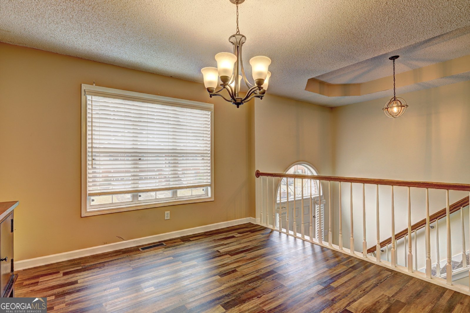 1590 Margate Court Lawrenceville - 5