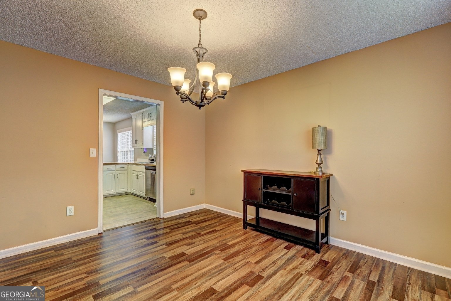 1590 Margate Court Lawrenceville - 7