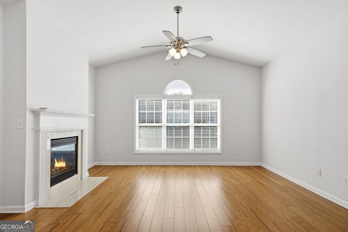 119 Holiday Road Buford - 1