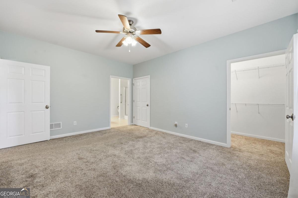 119 Holiday Road Buford - 10