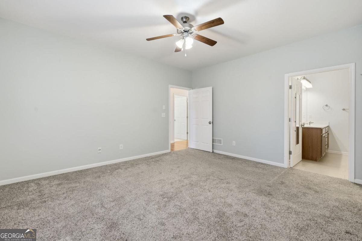 119 Holiday Road Buford - 11