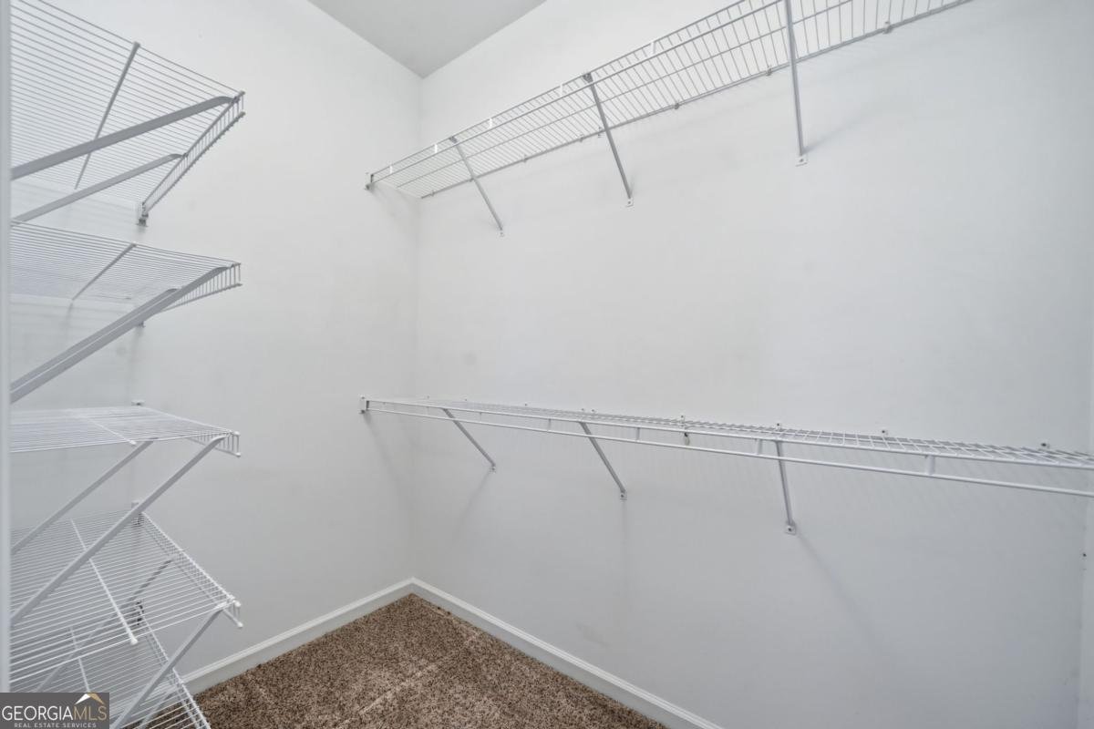 119 Holiday Road Buford - 12