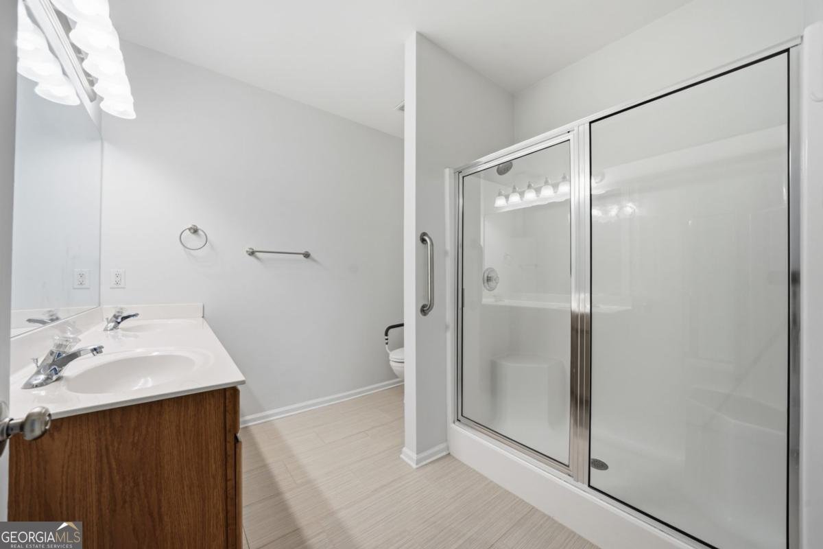 119 Holiday Road Buford - 13