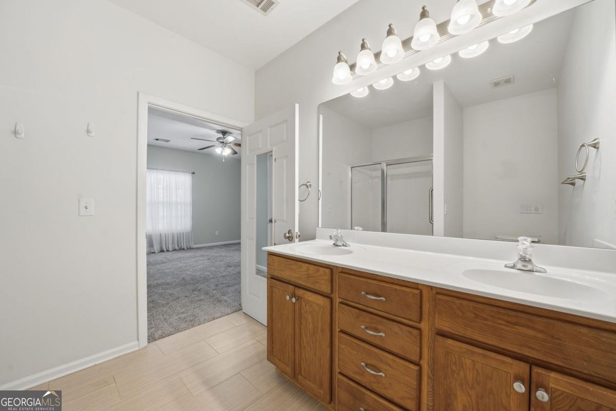 119 Holiday Road Buford - 14