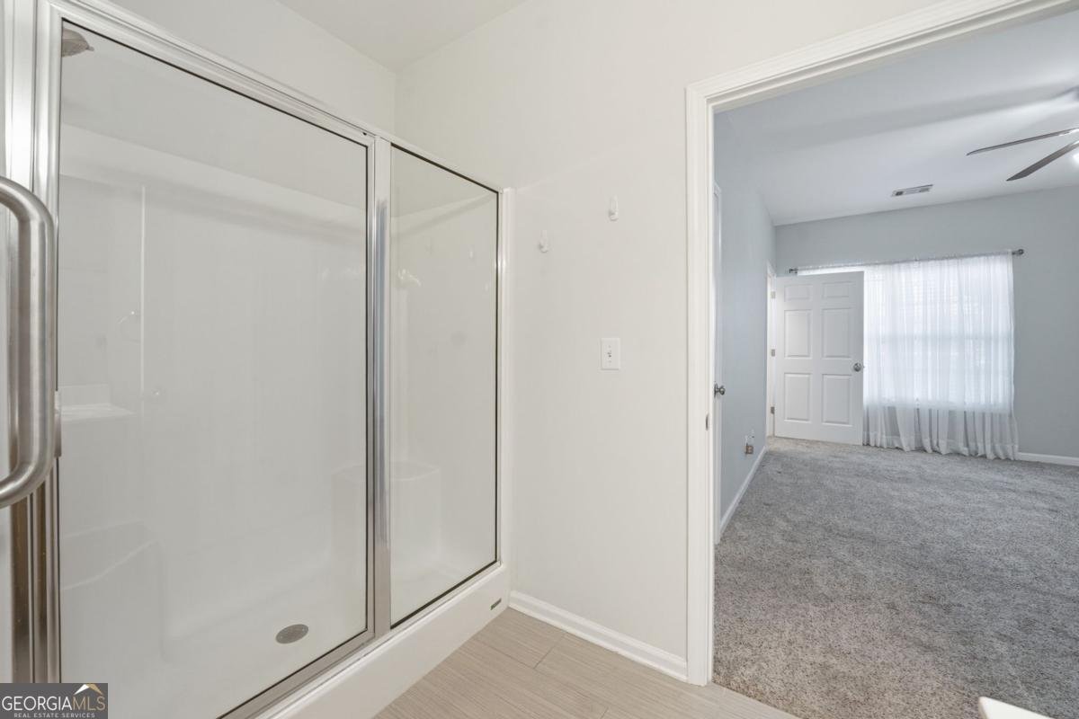 119 Holiday Road Buford - 15