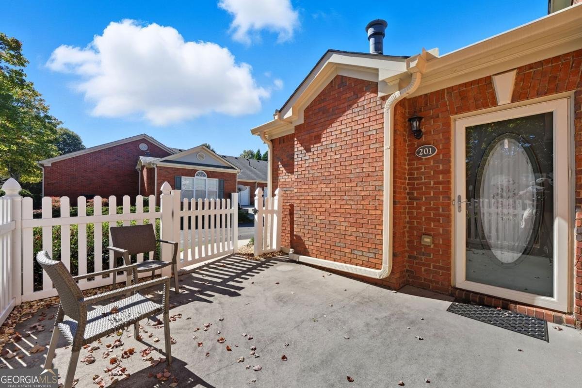 119 Holiday Road Buford - 16