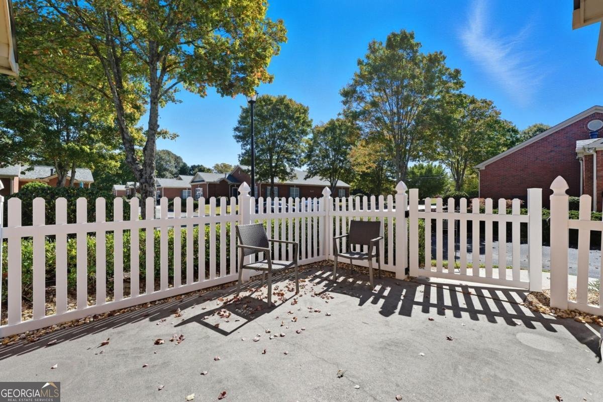 119 Holiday Road Buford - 17