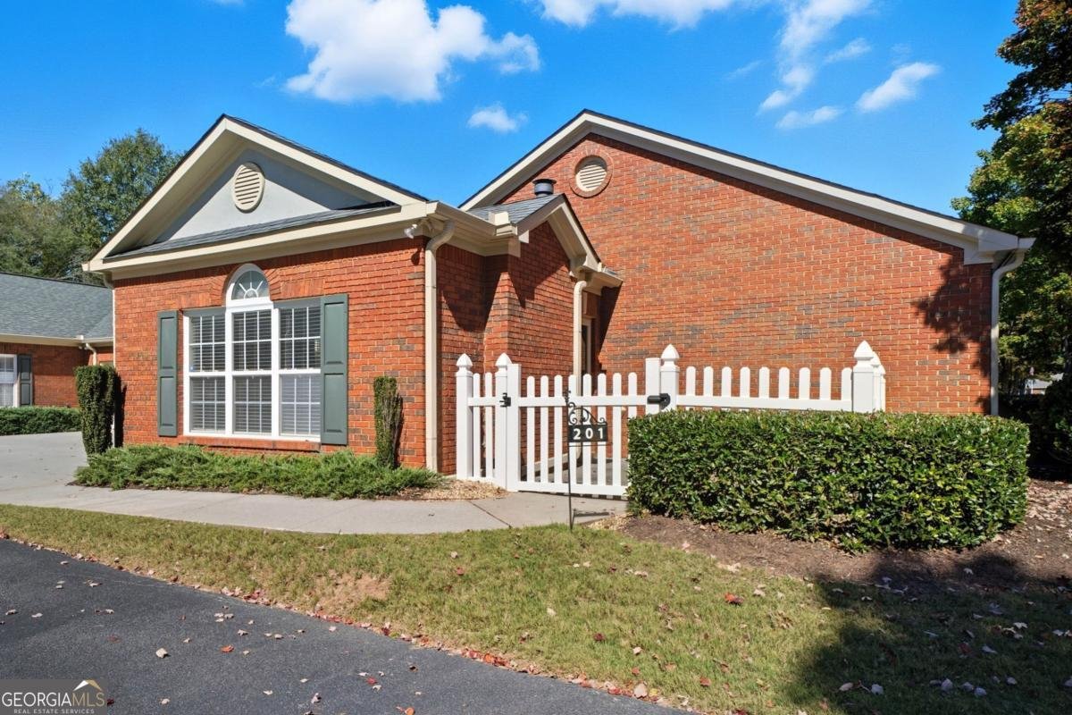 119 Holiday Road Buford - 19